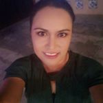 Profile Picture of Estela contreras (@estela_contreras) on Instagram