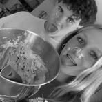 Profile Picture of Karrah Behrick (@Karrah-Behrick) on Facebook