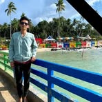 Profile Picture of Buljack Mhin Jadi (@densar.b.jadi) on Facebook