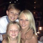 Profile Picture of Lisa Claxton (@lisa_claxton1981) on Instagram