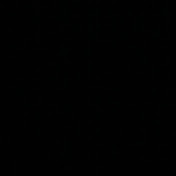 Profile Picture of Jeremy Turner (@jeremyturner9771) on Youtube