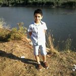 Profile Picture of david abboud (@davidabboud9) on Instagram