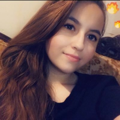 Profile Picture of Devin De León (@Devinrae45) on Twitter