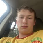 Profile Picture of Trucks Guy (@trucks.guy.1412) on Facebook