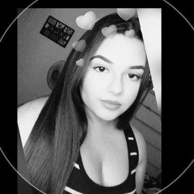 Profile Photo of Sophia Esparza (@SophiaEsparza9) on Twitter