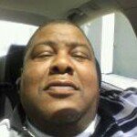 Profile Picture of Harold Pope (@hp724) on Instagram