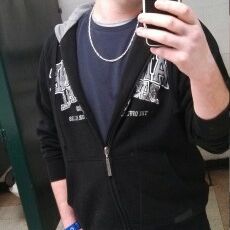 Profile Picture of Drew York (@drewsta) on Pinterest