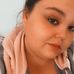 Profile Picture of Jodi Back (@jodijoe777) on Facebook