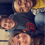 Adam Hogge - Instagram Profile Picture of Adam Hogge (@adam_hogge) on Instagram