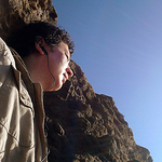 Profile Picture of Danny Lopez (@NaturalShot!) on Flickr