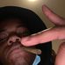Profile Picture of Darwin King (@darwin.king.100) on Facebook