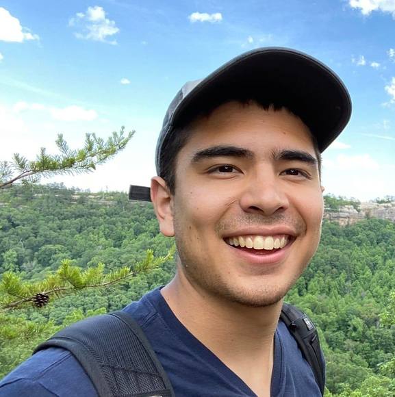 Profile Picture of Josh Kemp (@asianman27) on Poshmark