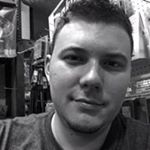 Nick Beaver - Instagram Profile Picture of Nick Beaver (@lbzdmax96) on Instagram