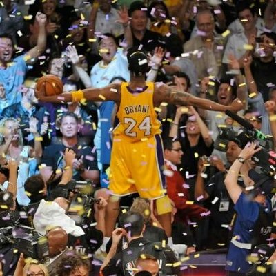 Profile Picture of KevinHsiao (@KevinHsiao03) on Twitter
