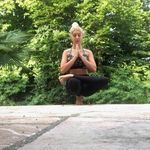 Profile Picture of Ilana Kouka Laurette Sabban (@koukayoga) on Instagram