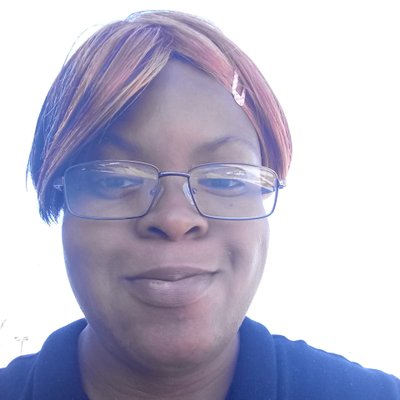 Profile Picture of Nancy Doris Mccoy (@nancydorismcco1) on Twitter