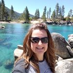 Profile Picture of Vickie Ashburn Herron (@vherron) on Instagram