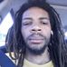 Profile Picture of Nathan Klinger (@nathan.klinger.73) on Facebook