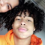 Profile Picture of Carlton Coleman (@_.carltonc._) on Instagram