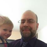 Profile Picture of Chris Dankert (@chrisdankert) on Instagram