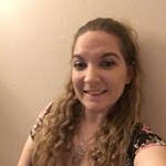 Profile Picture of Marilyn Gilliam (@marilyngilliam) on Instagram