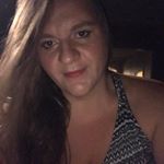 Profile Picture of Jennifer Bayliss Putman (@jenjenputman) on Instagram