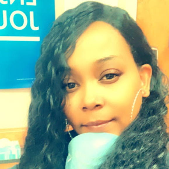 Profile Picture of Aja Wilson (@ajawilson66) on Poshmark