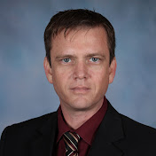 Profile Picture of James Heckman (@jamesheckman9477) on Youtube