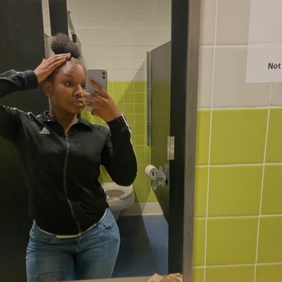 Profile Picture of Lisaa Lí💕 (@_Lisaali) on Twitter