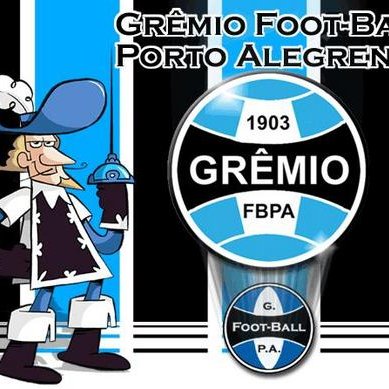 Profile Picture of Patrick (@patrick_guth) on Twitter