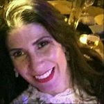 KELLY OLIVEIRA - Instagram Profile Picture of KELLY OLIVEIRA (@kellencoliveiraa) on Instagram