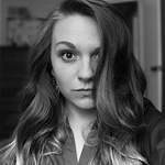 Profile Picture of Hannah (@hannah.brooke) on Flickr
