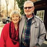 Profile Picture of Nancy Burden (@nancy.burden) on Instagram