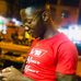 Profile Picture of Ernest Simo (@ernest.simo.75) on Facebook