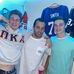 Profile Picture of Joe Afflitto (@Joe-Afflitto) on Facebook