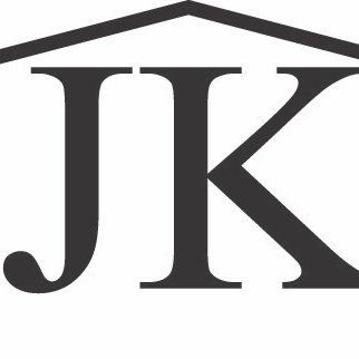 Profile Picture of Joseph Kohn (@josephkohn10) on Twitter