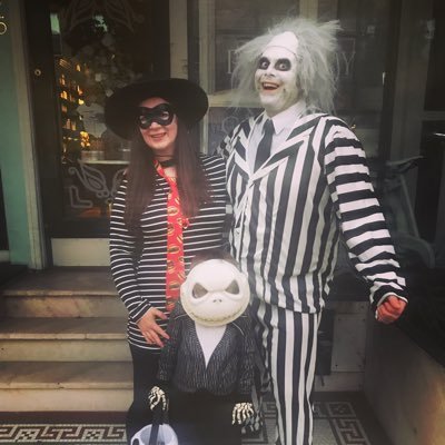 Profile Picture of Josh Chambers (@JChambers77) on Twitter