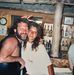 Profile Picture of Janet Gabriel (@janet.gabriel.7374480) on Facebook