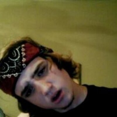 Profile Picture of Tyler Orr (@TheTylerOrr) on Twitter