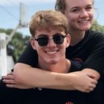 Profile Picture of Chad Lyle (@chadllyle) on Instagram