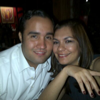 Profile Picture of César Milián Prado (@CesarMilianP) on Twitter