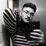 Lucas Thomas Becher - Instagram Profile Picture of Lucas Thomas Becher (@lucas_thomas_becher) on Instagram