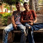 Profile Picture of David Tabares (@david_tabares3253) on Instagram