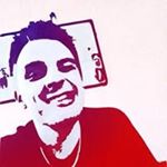 Profile Picture of Adam Bułat (@adam.bulat) on Instagram
