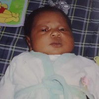 Profile Picture of Zane Marshall (@zane-marshall-16) on Quora