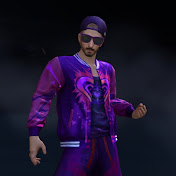 Profile Picture of Aaron Santos Mujica (@user-il3dv1xw2y) on Youtube