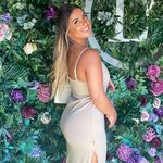 Profile Picture of Amelia Vincent (@ameliavincent11) on Instagram