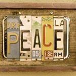 Profile Picture of Tristan Duduyer (@tristanduduyer) on Instagram