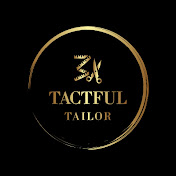 Profile Picture of Shamshuddin (@Shamshuddin-ww8ci) on Youtube