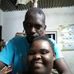 Profile Picture of David Philoway (@david.philoway.58) on Facebook